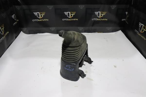 FORD TRANSİT 100 L-S-V ÇIKMA PARÇA TRANSİT T15 EL FREN KOLU